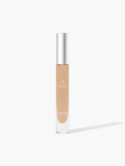 High Performance Concealer