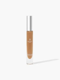 High Performance Concealer