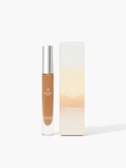 High Performance Concealer