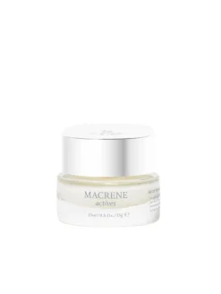 High Performance Eye Cream