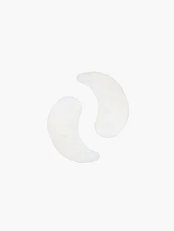 High Performance Eye Mask