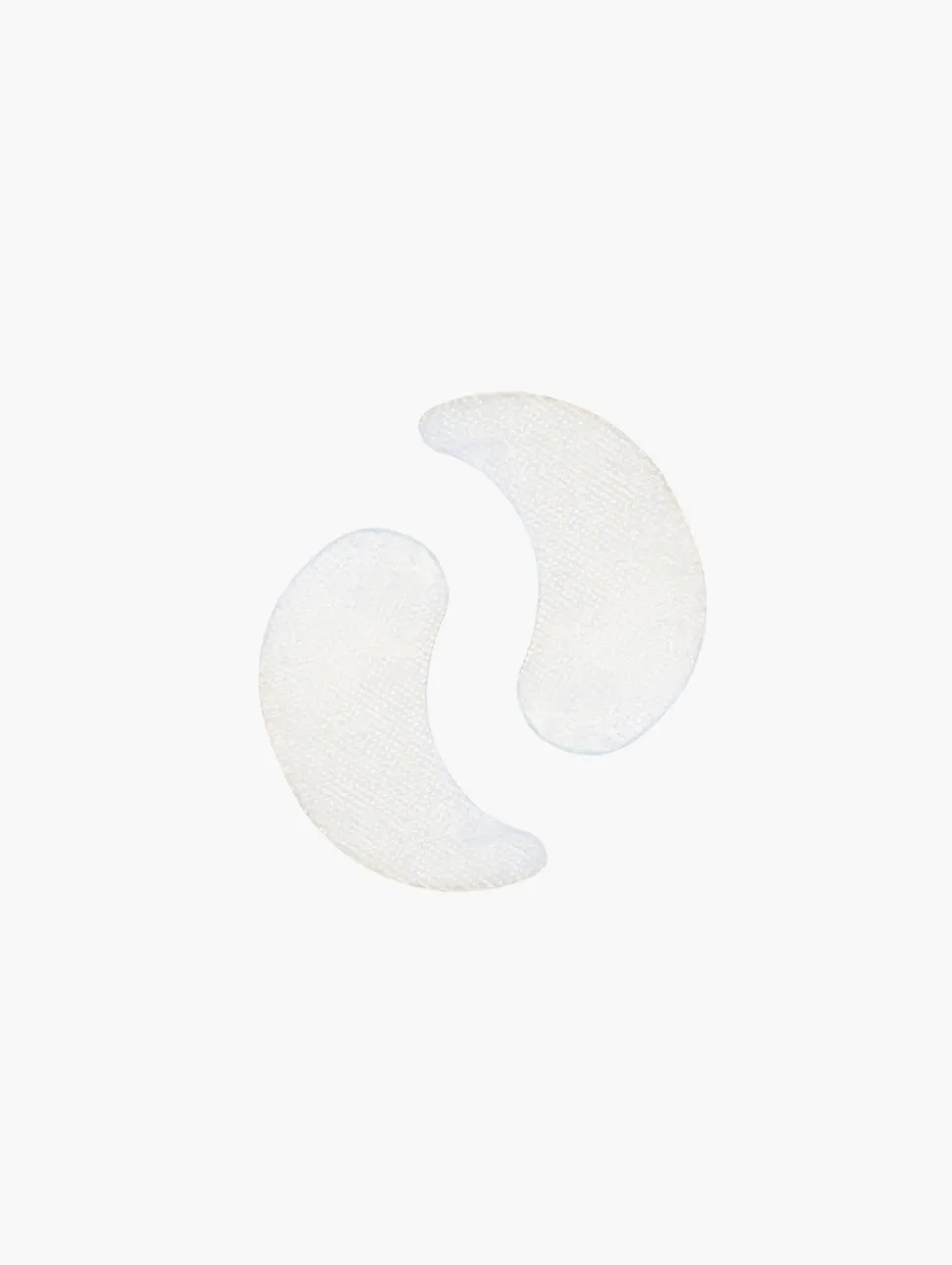 High Performance Eye Mask
