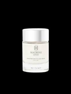High Performance Face Cream Extra Rich