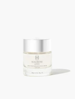 High Performance Face Cream Extra Rich