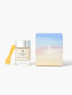 High Performance Face Cream