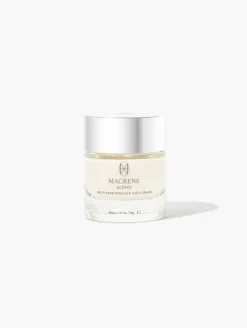 High Performance Face Cream