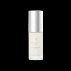 High Performance Face Serum