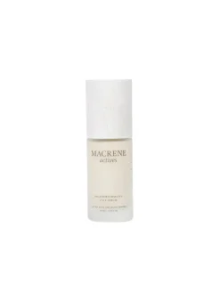 High Performance Face Serum, Eco