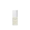 High Performance Lip Filler, Eco