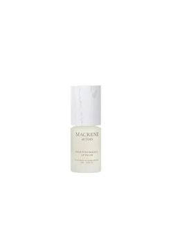 High Performance Lip Filler, Eco