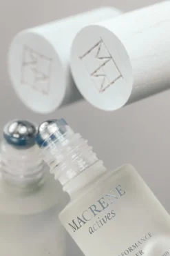 High Performance Lip Filler, Eco