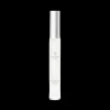 High Performance Lip Filler