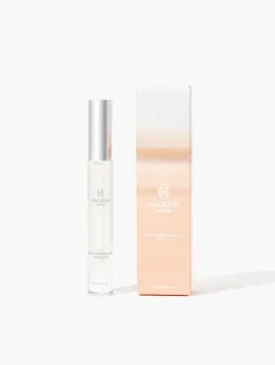 High Performance Lip Filler