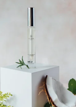 High Performance Lip Filler