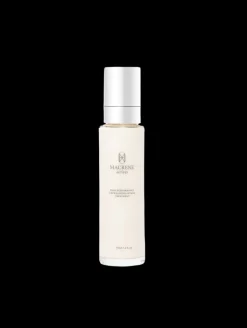 High Performance Neck and Décolletage Treatment