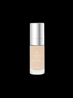 High Performance Tinted Moisturizer