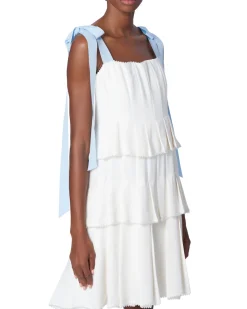 Hildie Dress