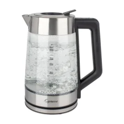 H2O Glass Select