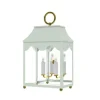 Hobe Sound Sconce
