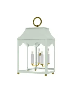 Hobe Sound Sconce