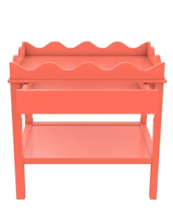 Hobe Sound Side Table