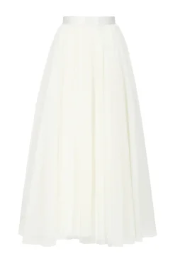 Hockney Skirt