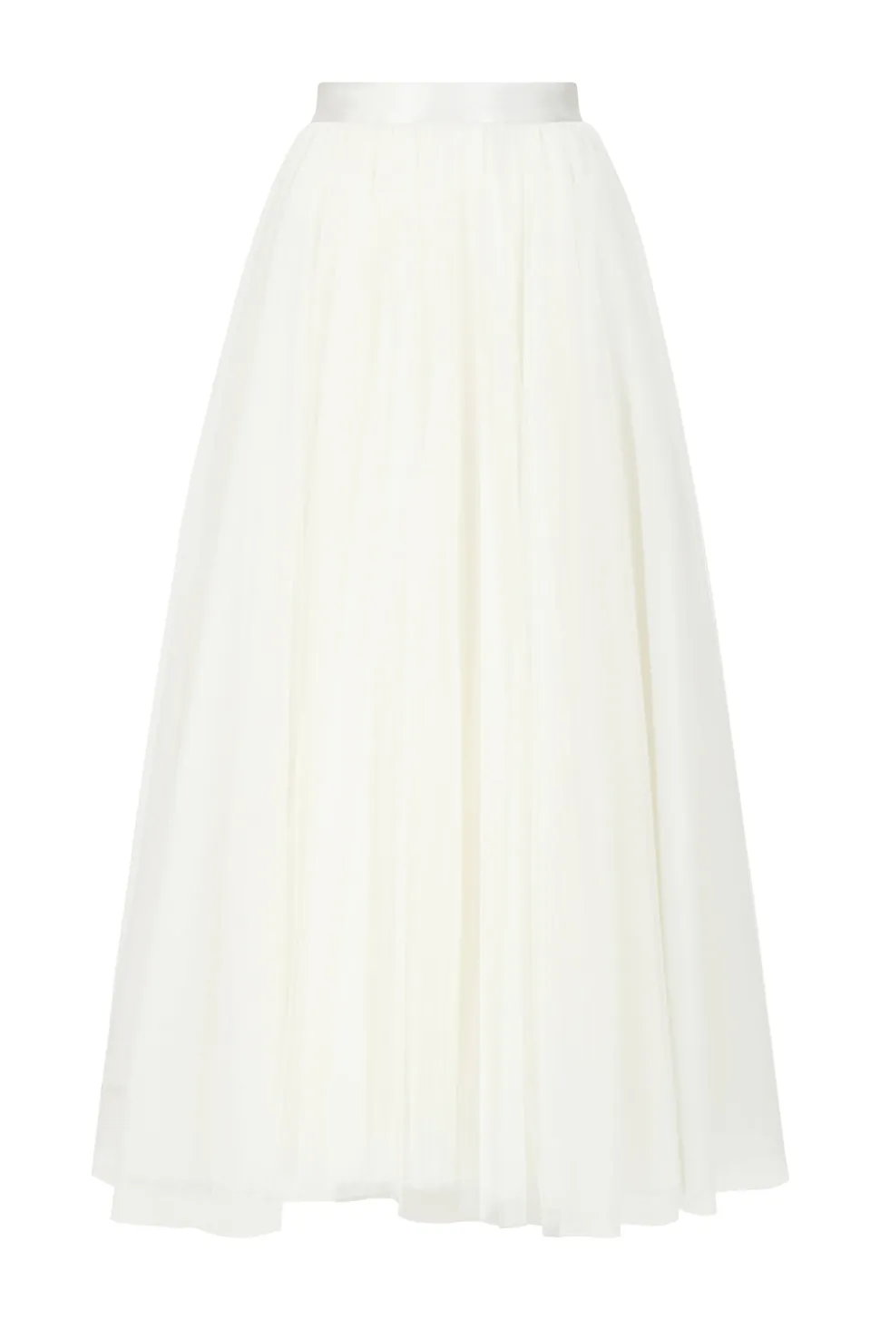 Hockney Skirt