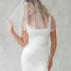 Holly Veil