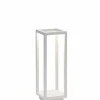 Home Lamp