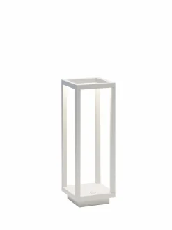 Home Lamp