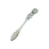 Honey Stirrer