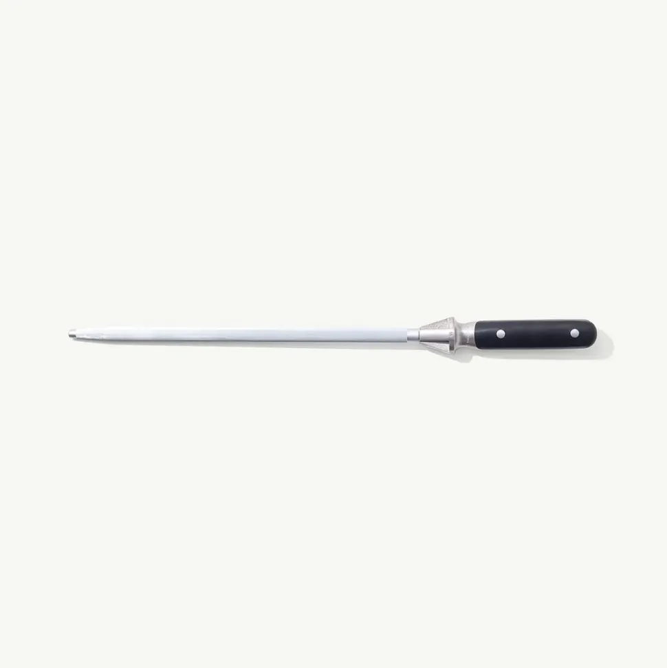 Honing Steel 8"