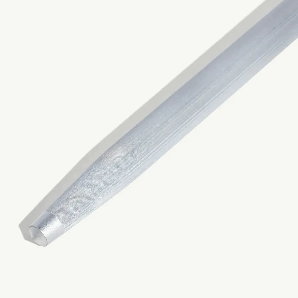 Honing Steel 8"