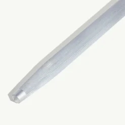 Honing Steel 12