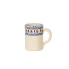 Honor Breakfast Mug