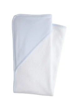 Hooded Towel