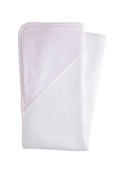 Hooded Towel