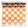 Horse Chess Set