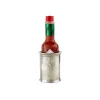 Hot Sauce Holder
