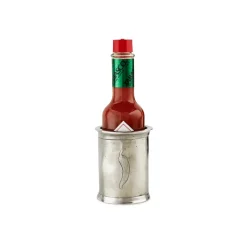 Hot Sauce Holder