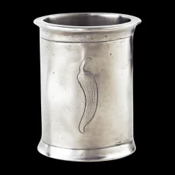 Hot Sauce Holder