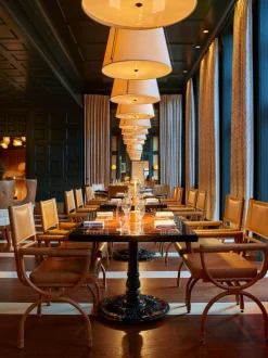 Hotel Jerome and Madeline Hotel Colorado, 4-Night Stay
