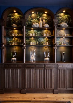 Hotel Jerome and Madeline Hotel Colorado, 4-Night Stay