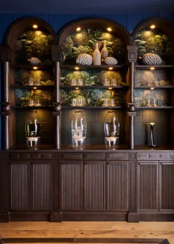 Hotel Jerome and Madeline Hotel Colorado, Luxury 6-Night Stay