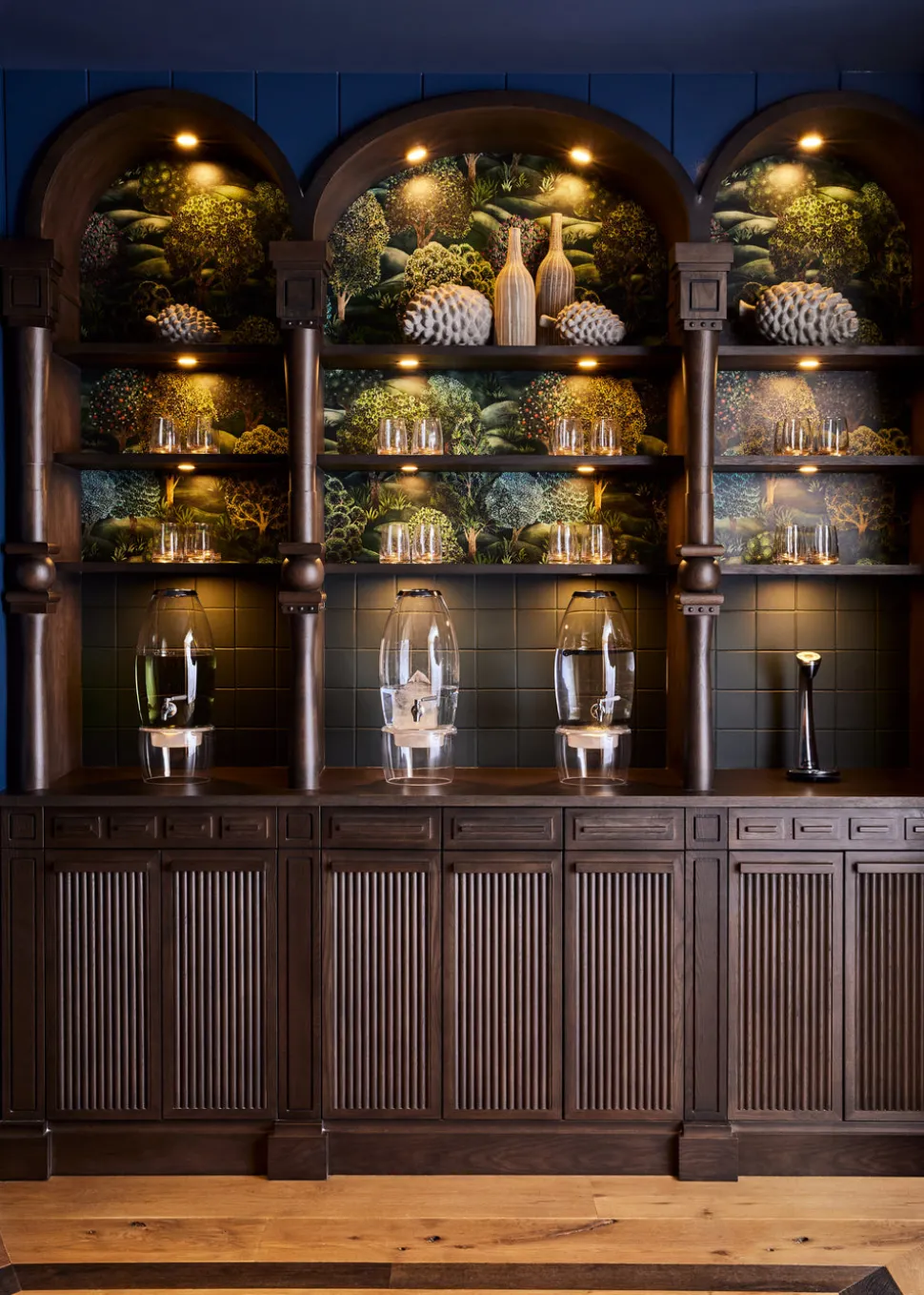 Hotel Jerome and Madeline Hotel Colorado, Luxury 6-Night Stay