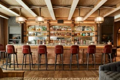 Hotel Jerome and Madeline Hotel Colorado, Luxury 6-Night Stay