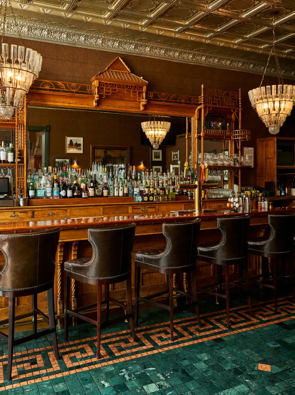Hotel Jerome and Madeline Hotel Colorado, Luxury 6-Night Stay