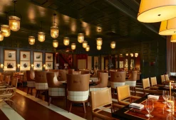 Hotel Jerome and Madeline Hotel Colorado, Luxury 6-Night Stay