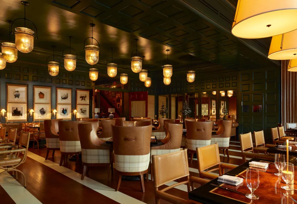 Hotel Jerome and Madeline Hotel Colorado, Luxury 6-Night Stay