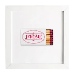 Hotel Jerome Aspen